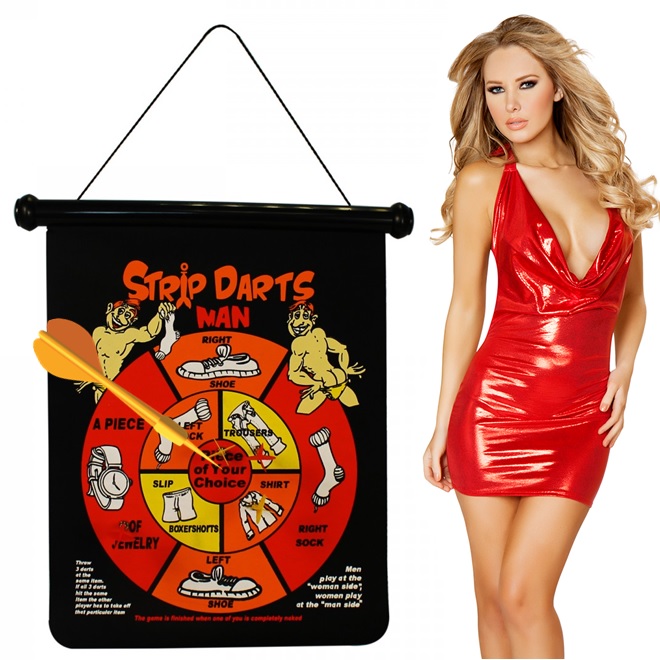 Yubkalarda it uslubi porno video Yosh porno yulduzlar royxati